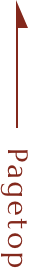 Pagetop