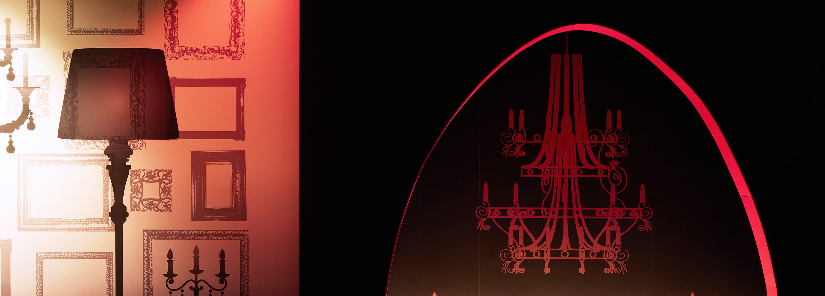 Concept コンセプト