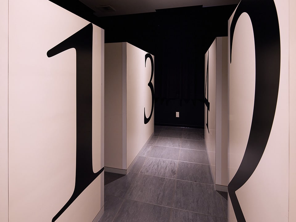 Members メンバー特典のご案内