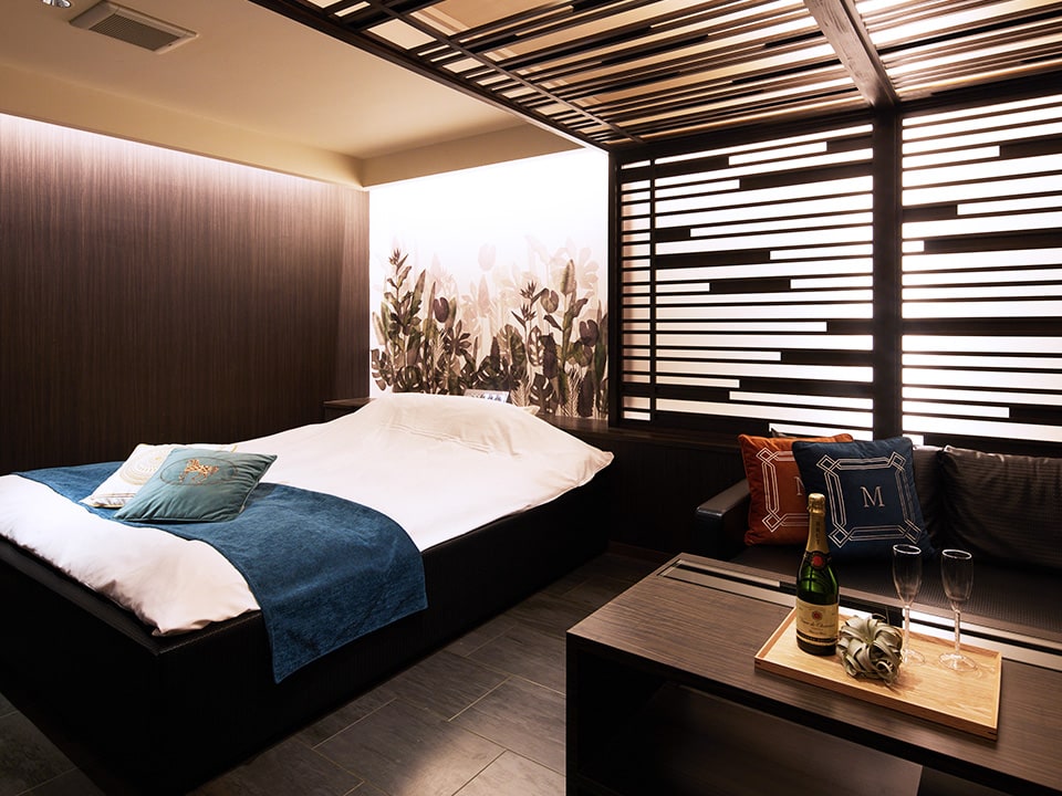 Members メンバー特典のご案内