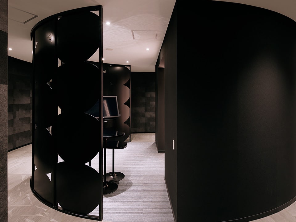 Members メンバー特典のご案内