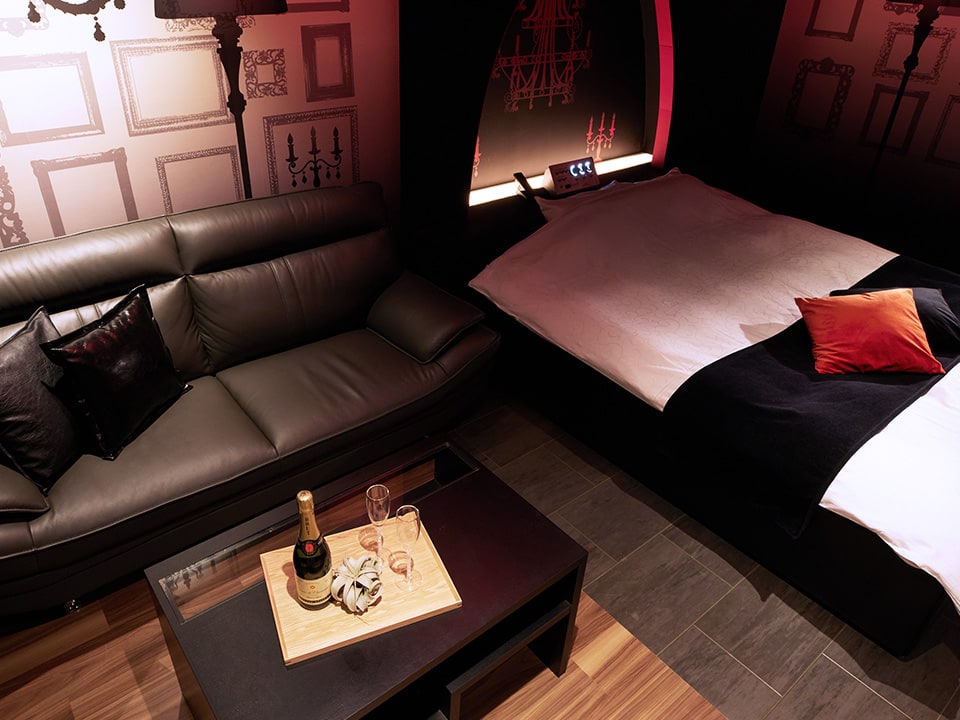 Members メンバー特典のご案内