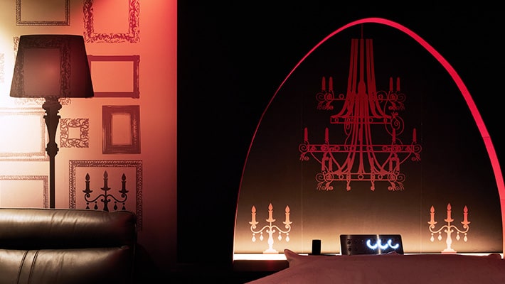 Concept コンセプト