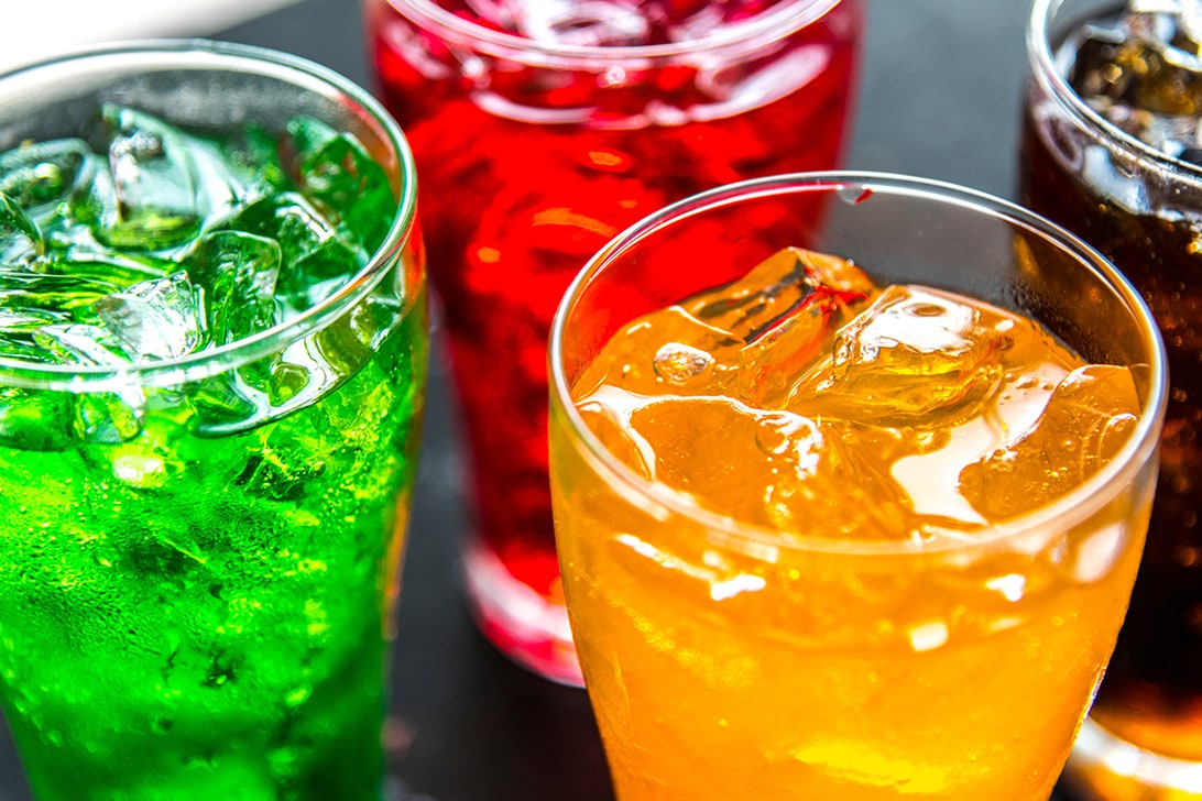 メンバー様限定 ご宿泊サービス