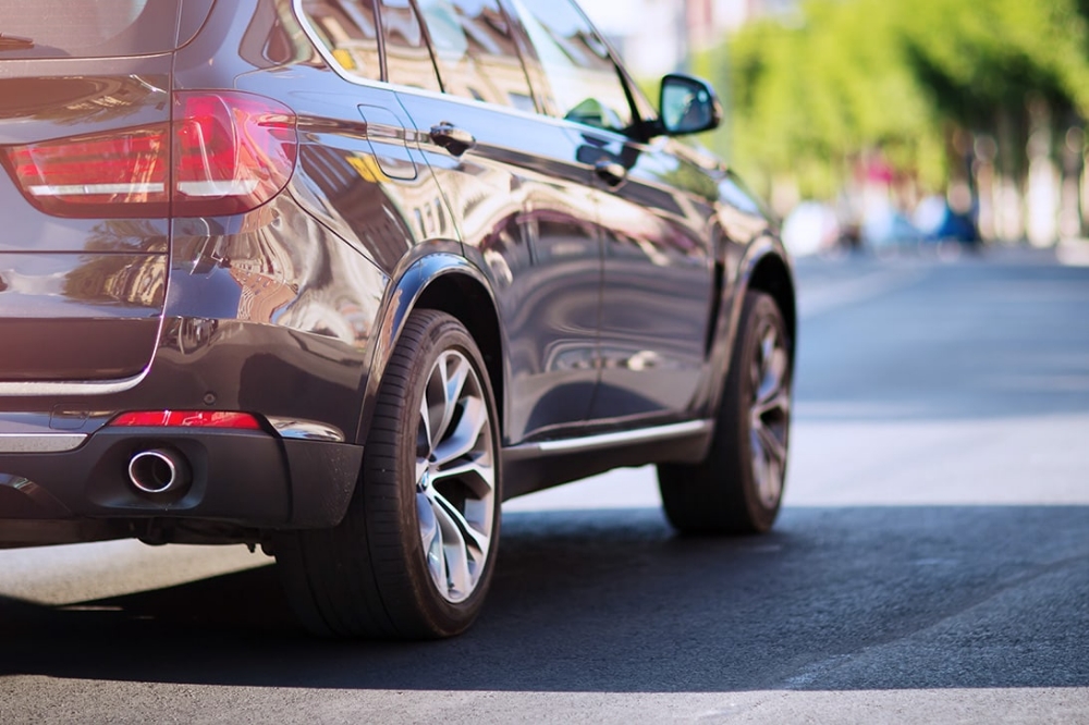 キャッシュバックシステム