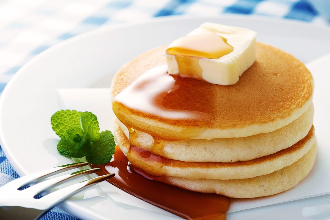 レンタルサービス、販売品