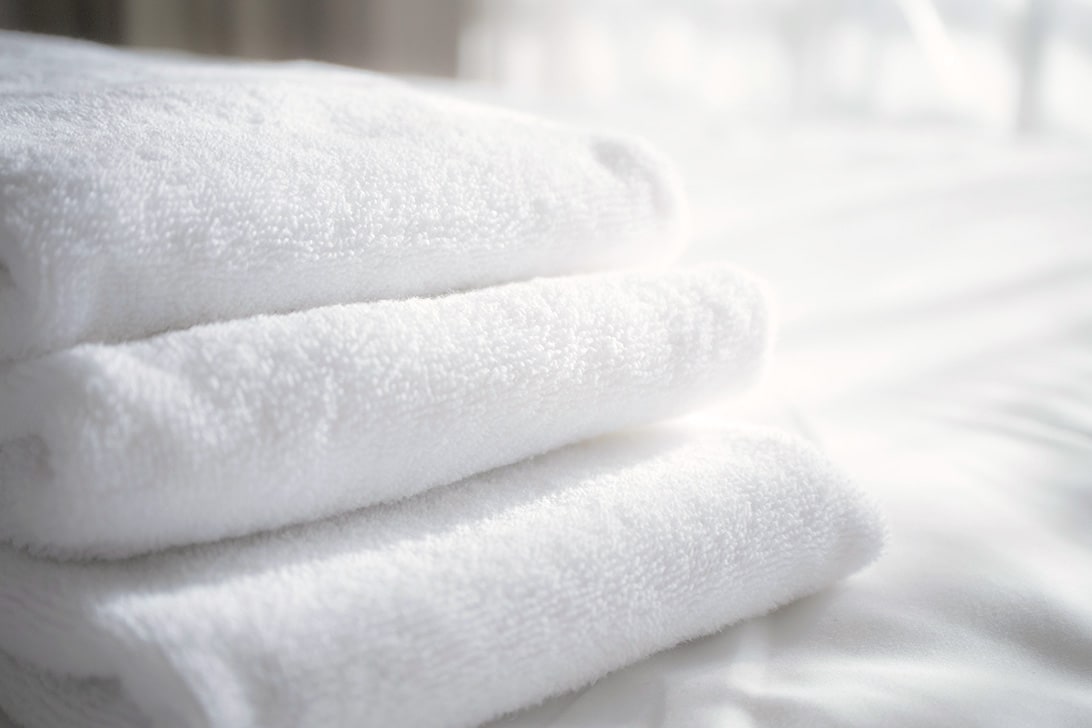 限定貸し出しサービス