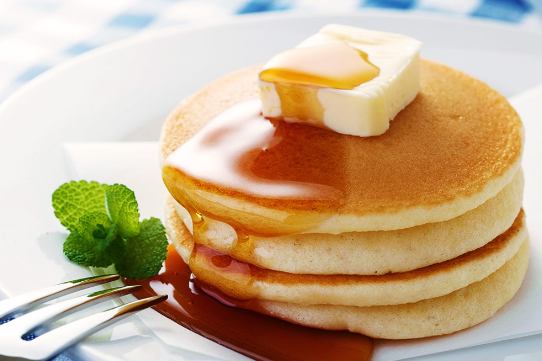 Food & Drink フード・ドリンク