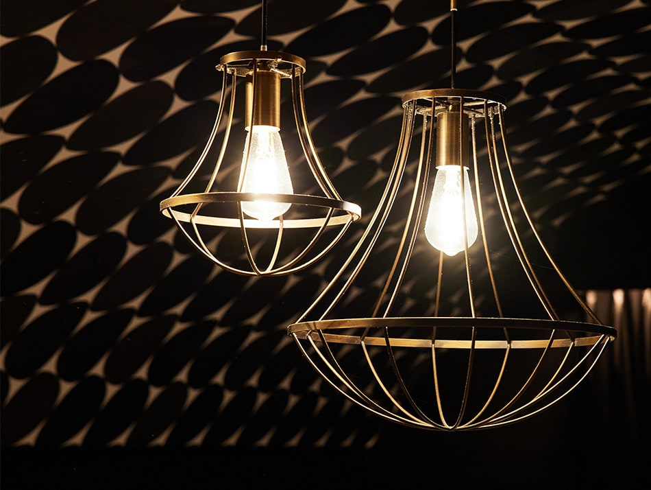 多彩な世界観が広がるこだわりのデザインルーム