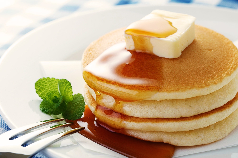 ご宿泊サービス