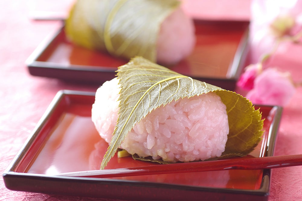 ご宿泊サービス