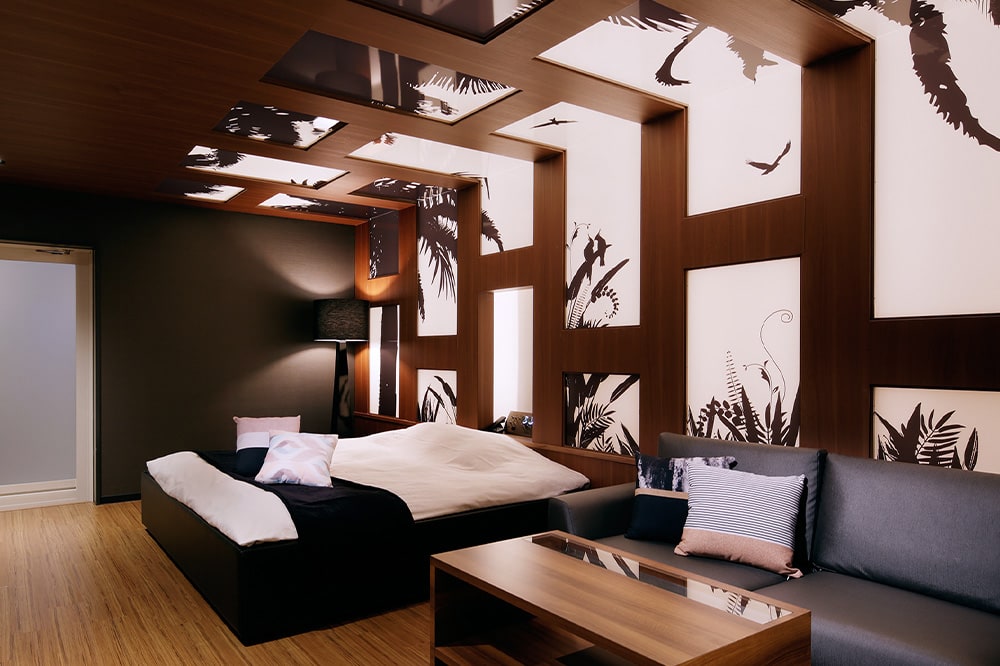 Plan-1 2時間プラン