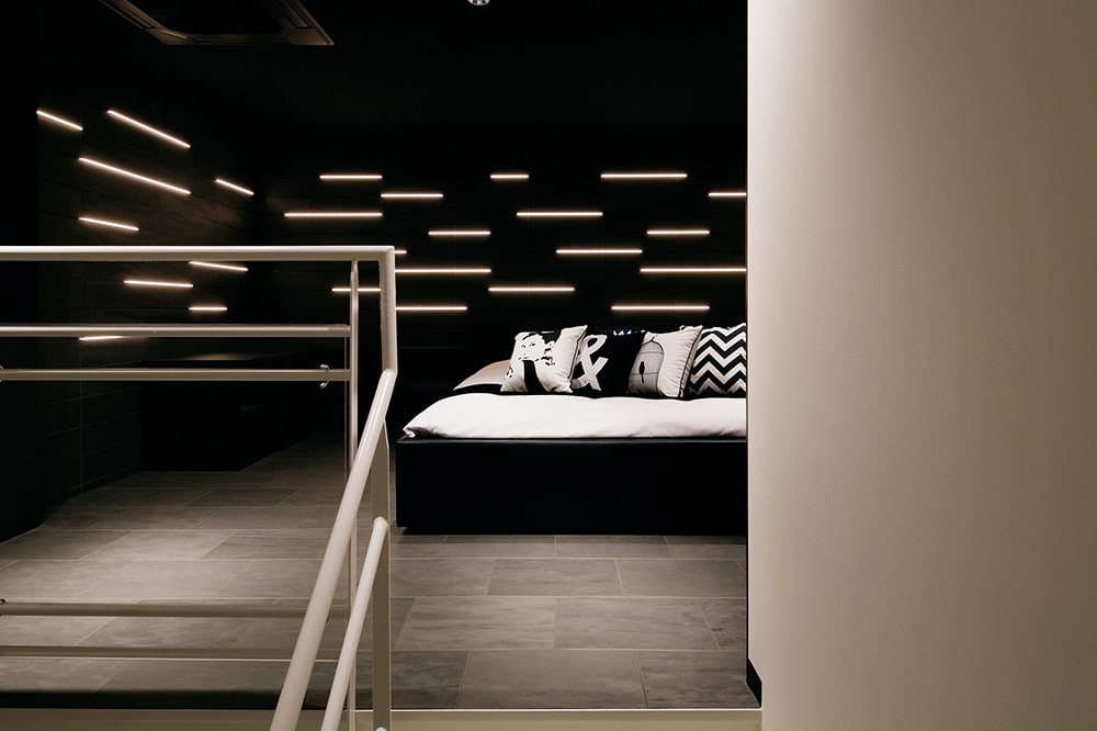 Plan-2 フリータイム