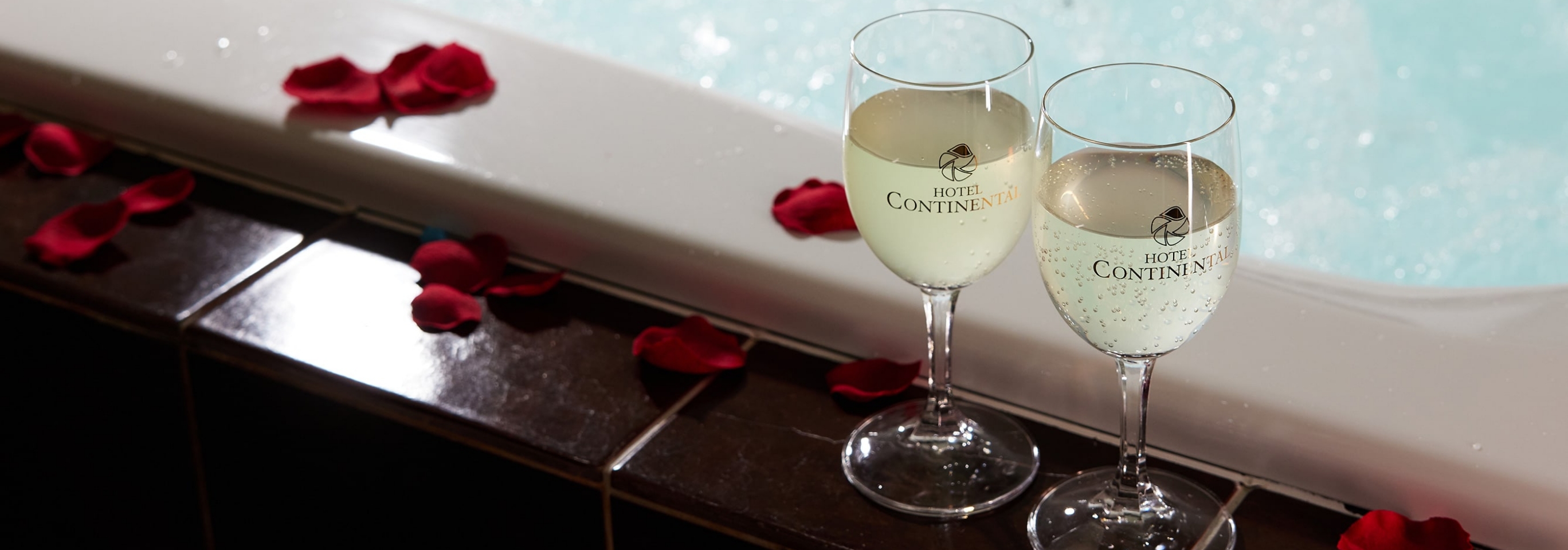 Plan 特別プラン