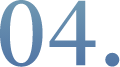 04