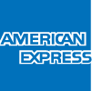 americanexpress