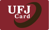 ufj